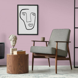 Краска Lanors Original Colours Collection, MD-2498