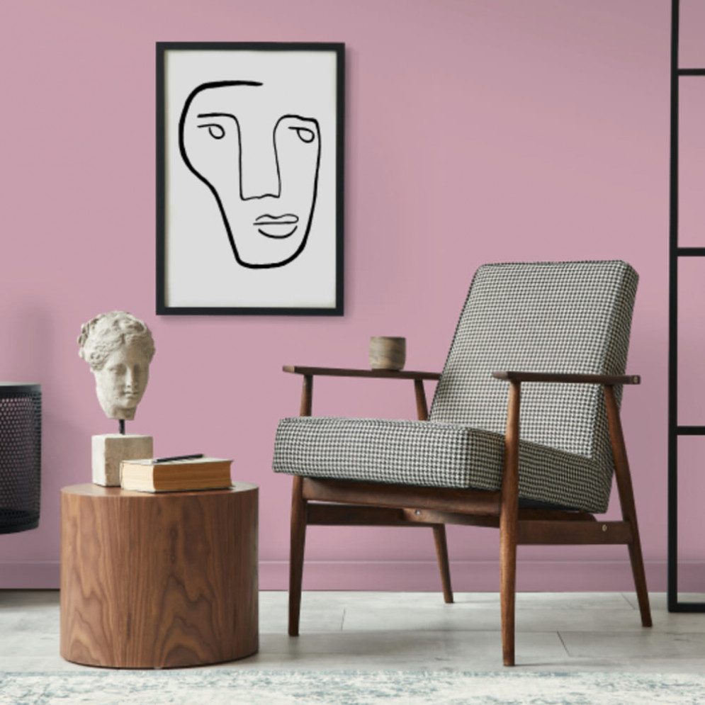 Краска Lanors Original Colours Collection, MD-2499