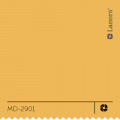 Краска Lanors Original Colours Collection, MD-2901