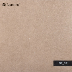 Архитектурная краска Lanors «Safari», SF_091