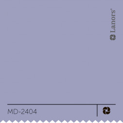 Краска Lanors Original Colours Collection, MD-2404