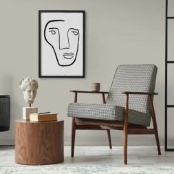 Краска Lanors Original Colours Collection, GR-1293