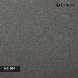 Архитектурная краска Lanors «Nebula», NB_094