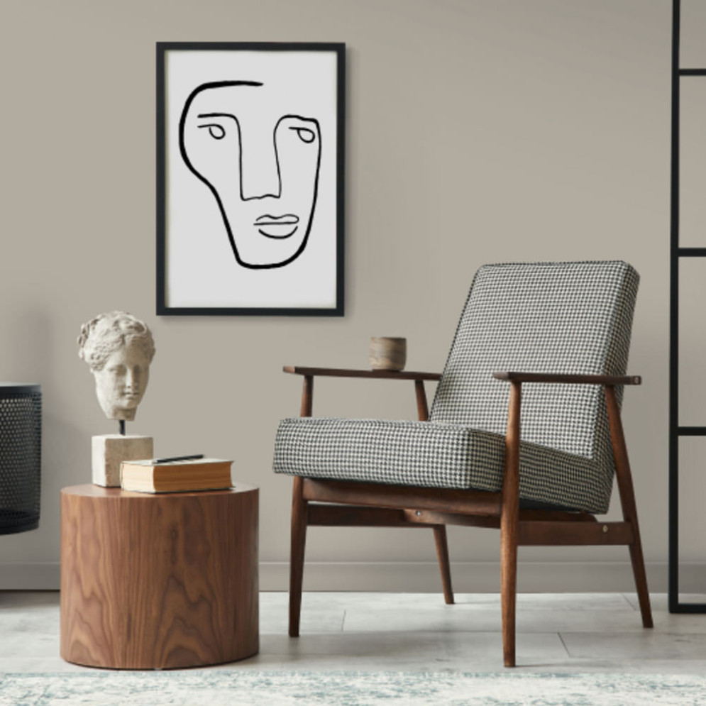 Краска Lanors Original Colours Collection, GR-1294