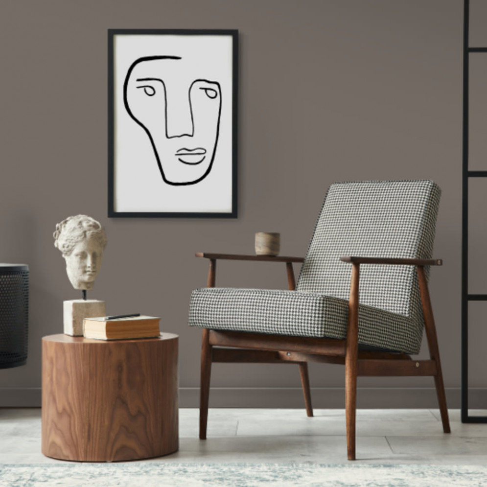 Краска Lanors Original Colours Collection, NT-1642