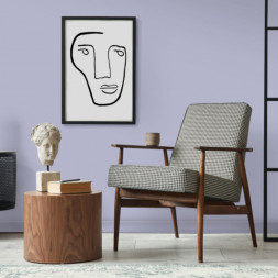 Краска Lanors Original Colours Collection, MD-2409