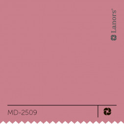 Краска Lanors Original Colours Collection, MD-2509