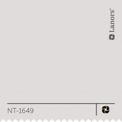 Краска Lanors Original Colours Collection, NT-1649