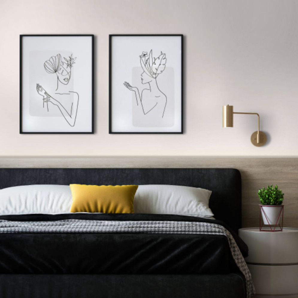 Краска Lanors Mons «Umka Bear» (Медвежонок Умка), 202