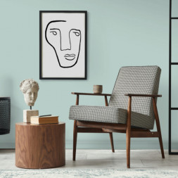 Краска Lanors Original Colours Collection, MD-2113