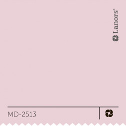 Краска Lanors Original Colours Collection, MD-2513