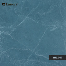 Декоративная штукатурка Lanors «Harvey», HR_063