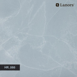 Декоративная штукатурка Lanors «Harvey», HR_066