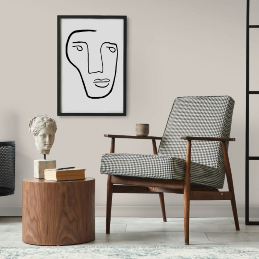 Краска Lanors Original Colours Collection, MD-2817