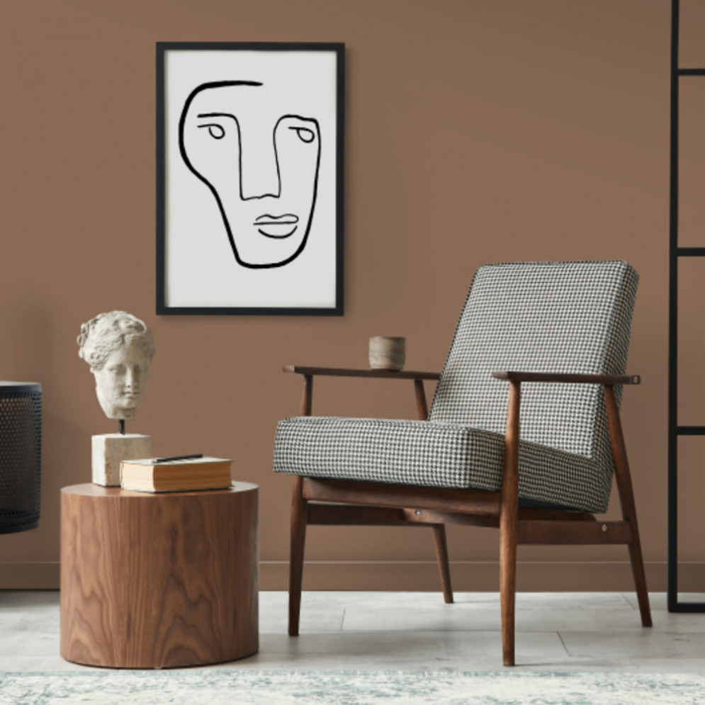 Краска Lanors Original Colours Collection, NT-1758