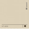 Краска Lanors Original Colours Collection, NT-1858