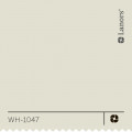 Краска Lanors Original Colours Collection, WH-1047
