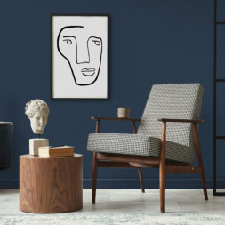 Краска Lanors Original Colours Collection, MD-2320